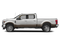 2022 Ford F-350SD Lariat Value Chrome 5th Wheel Prep