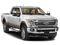 2022 Ford F-350SD Lariat Value Chrome 5th Wheel Prep