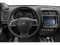 2022 Mitsubishi Outlander Sport Base