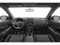 2022 Mitsubishi Outlander Sport Base