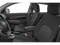 2022 Mitsubishi Outlander Sport Base