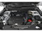2022 Mitsubishi Outlander Sport Base