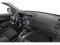 2022 Mitsubishi Outlander Sport Base