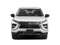 2022 Mitsubishi Eclipse Cross LE