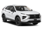 2022 Mitsubishi Eclipse Cross LE