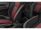 2022 Subaru Impreza Sport