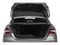 2022 Toyota Camry XLE