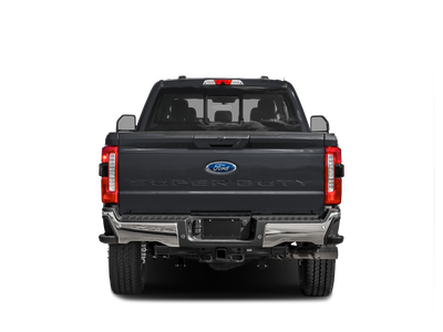 2023 Ford F-350SD Lariat
