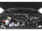 2023 Jeep Grand Cherokee Summit Reserve 4xe