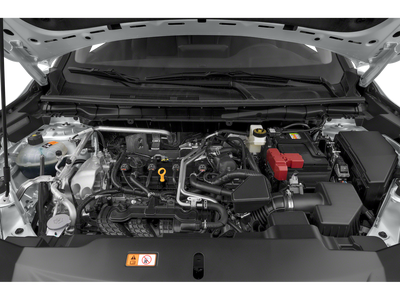 2023 Mitsubishi Outlander SE Special Editiont S-AWC