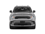 2024 Dodge Durango SRT Hellcat