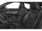 2024 Jeep Compass Sport 4x4