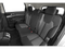 2024 Kia Sorento LX