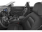 2024 Nissan Altima S FWD