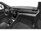 2025 Jeep Grand Cherokee Summit Reserve