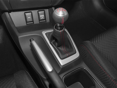 2013 Honda Civic Si