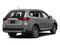 2016 Mitsubishi Outlander SE