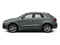 2017 Audi Q3 2.0T Premium quattro