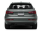 2017 Audi Q3 2.0T Premium quattro