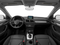 2017 Audi Q3 2.0T Premium quattro