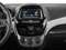 2017 Chevrolet Spark 1LT