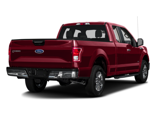 1FTFX1EG4HFB40207