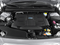 2017 Subaru Legacy 3.6R Limited