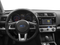2017 Subaru Legacy 2.5i Sport