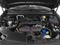 2017 Subaru Legacy 2.5i Sport