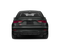 2018 Audi S3 quattro