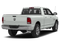 2018 RAM 2500 Big Horn
