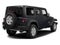 2017 Jeep Wrangler Unlimited Sport 4x4