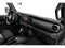 2021 Jeep Wrangler Sport S 4x4