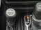 2023 Jeep Wrangler 2-Door Sport S 4x4