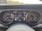 2023 Jeep Wrangler 2-Door Sport S 4x4