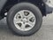2023 Jeep Wrangler 2-Door Sport S 4x4