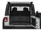 2023 Jeep Wrangler 2-Door Freedom 4x4