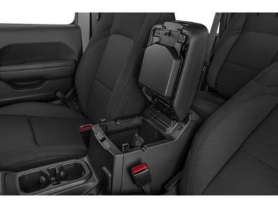 2023 Jeep Wrangler 2-Door Freedom 4x4
