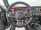 2022 Jeep Wrangler Rubicon 4x4