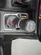 2022 Jeep Wrangler Rubicon 4x4