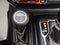2022 Jeep Wrangler Rubicon 4x4