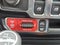 2022 Jeep Wrangler Rubicon 4x4