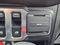 2022 Jeep Wrangler Rubicon 4x4