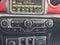 2022 Jeep Wrangler Rubicon 4x4