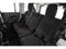 2023 Jeep Wrangler 4-Door High Tide 4x4