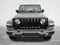 2020 Jeep Wrangler Unlimited Sport S 4X4