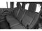 2022 Jeep Wrangler Unlimited Willys Sport 4x4
