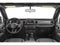 2022 Jeep Wrangler Unlimited Willys Sport 4x4