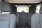 2023 Jeep Wrangler 4-Door Sahara