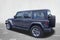 2023 Jeep Wrangler 4-Door Sahara